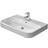 Duravit Happy D.2 2318100025