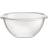 Bodum Bistro Salladsskål 16cm 1.6L