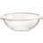 Bodum Bistro Salladsskål 12cm 0.3L