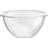 Bodum Bistro Salladsskål 23cm 3.5L