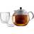 Bodum Assam Set Tekanna 1.5L