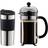 Bodum Chambord Set 8 Kopper