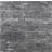Art of Stone QS-HAFJELL 20x60cm