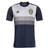 adidas Sweden Away Jersey 16/17 Sr