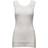 Cream Florence Toppi -