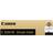 Canon C-EXV47 Y Drum Unit (Yellow)