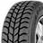 Goodyear Cargo UltraGrip 205/75 R 16 110/108R