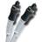 Supra ZAC Toslink - Toslink 15m