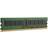 HP DDR3 1866MHz 8GB Reg (731761-B21)