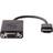 Dell HDMI - VGA Adapter M-F