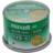 Maxell DVD-R 4.7GB 16x Spindle 50-Pack