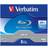 Verbatim BD-R 25GB 6x Jewelcase 5-Pack