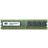 HP DDR3 1066MHz 16GB Reg (500666-B21)