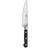 Zwilling Pro 38400-161 Carving Knife, Slicer Knife 16 cm