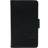 Gear by Carl Douglas Wallet Case (Galaxy S7)