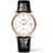 Longines Elegant L4.778.8.12.0 (L4.778.8.12.0 )