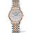 Longines Elegant L4.809.5.77.7 (L4.809.5.77.7 )