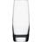 Spiegelau Vino Grande Drinksglas 28cl 4stk