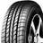 Linglong Greenmax HP010 205/65 R 15 94H