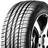 Linglong Greenmax 165/70 R 13 79T