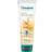 Himalaya Fairness Kesar Face Wash 150ml