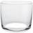 Alessi Family Rödvinsglas 23cl