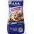 Benek Super Compact Zapachowy med doft 10 l