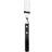 Robert Welch Trattoria Bordsgaffel 19.6cm