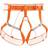 Petzl Altitude
