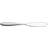 Alessi Mami Fiskekniv 21cm 6stk