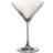 Rosenthal Divino Cocktailglas 26cl