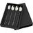 Broste Copenhagen Sletten 20cm Lattesked 20cm
