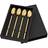 Broste Copenhagen Tvis Long Spoon 20cm 4pcs