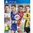 FIFA 17 (PS4)