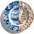 Seletti Hybrid Sofronia Soup Bowl 25.4cm