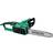 Hitachi CS35SB