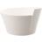 Villeroy & Boch New Wave Salad Bowl 3L