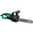 Hitachi CS35Y