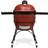 Kamado Joe Joe Big Joe II