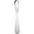 Alessi Eat It Butter Knife 15cm
