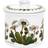 Portmeirion Botanic Garden Sugar bowl