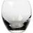 Denby Praline Tumblerglas 35cl 2st