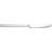 Alessi Dry Dessertkniv 19cm 6st