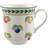 Villeroy & Boch French Garden Fleurence Mug 30cl