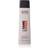 KMS California TameFrizz Conditioner 250ml