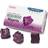 Xerox 108R00670 3-pack (Magenta)