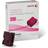 Xerox 108R00955 6-pack (Magenta)