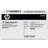 HP 648A (CE265A/CC493-67913)