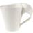 Villeroy & Boch New Wave Mug 30cl