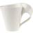 Villeroy & Boch New Wave Mugg 30cl